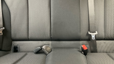 BMW 1 Series 118d SE 5dr [Nav] Step Auto Diesel Hatchback